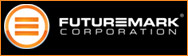 Futuremark