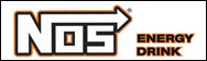 NOS Energy Drink
