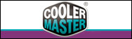 Cooler Master
