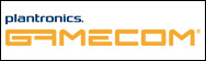 Plantronics