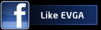 Follow EVGA on Facebook