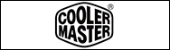 Cooler Master