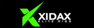 Xidax