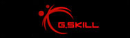 Gskill