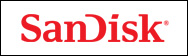 Sandisk