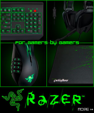 Razer