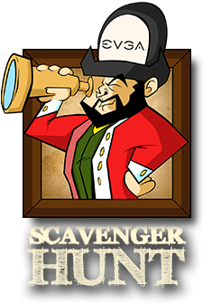 Scavenger