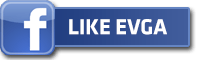 Follow EVGA on Facebook