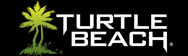 Turtle Beach