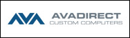 AVADirect