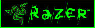 Razer