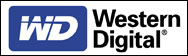 Western Digital