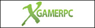 Xgamerpc