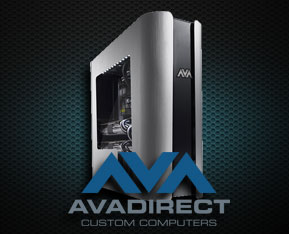 AVADirect