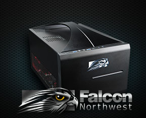 Falcon Northwest