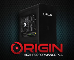 Origin