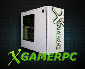 Xgamerpc