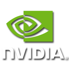 NVIDIA