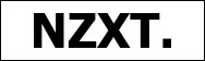 NZXT