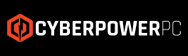 CyberPowerPC