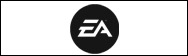 Electronic Arts