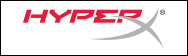 Kingston HyperX