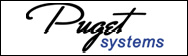 Puget Systems