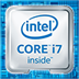 Intel Core i7 Inside
