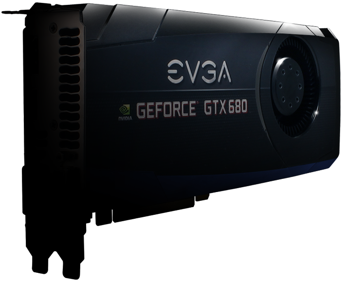 680 680