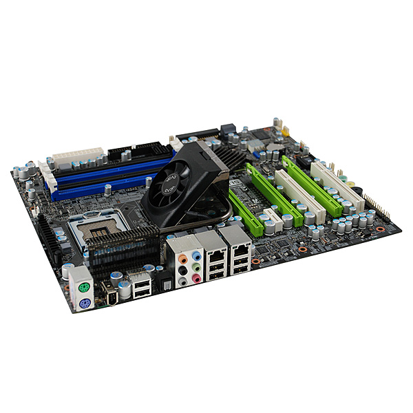 https://www.evga.com/PRODUCTS/IMAGES/PRODUCT/132-YW-E178-A1_LG_7.jpg