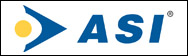 ASI ASI