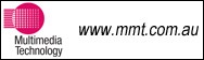 Multimedia Technology Multimedia Technology