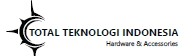 Total Teknologi Total Teknologi