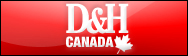 D&H D&H