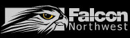 Falcon Northwest Falcon Northwest
