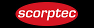 Scorpion Technology Scorpion Technology