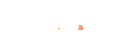 Sin Ya Sin Ya