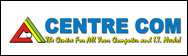 Centre Com Centre Com