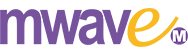 Mwave.com.au Mwave.com.au