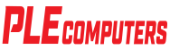 PLE Computers PLE Computers