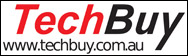 Techbuy Pty Ltd. Techbuy Pty Ltd.