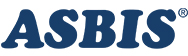 ASBIS Bulgaria ASBIS Bulgaria