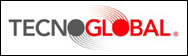TECNOGLOBAL TECNOGLOBAL