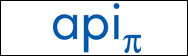 api api