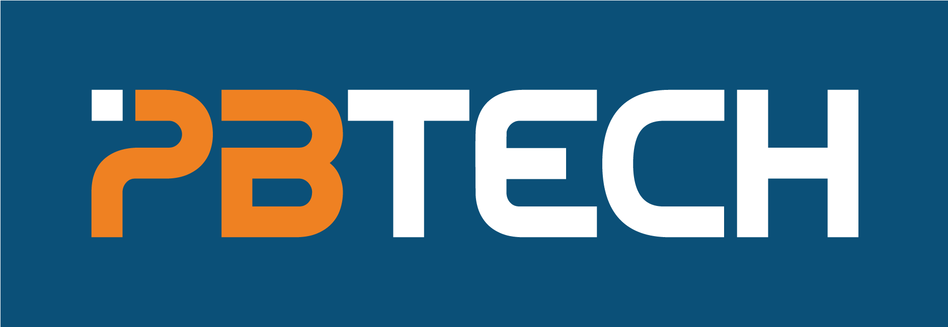 PB Technologies PB Technologies