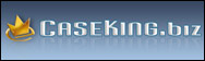 Caseking.biz Caseking.biz
