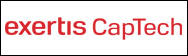 exertis CapTech exertis CapTech