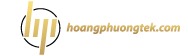hoangphuongtek hoangphuongtek
