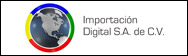 Importación Digital Importación Digital