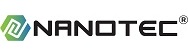 Nanotec Nanotec